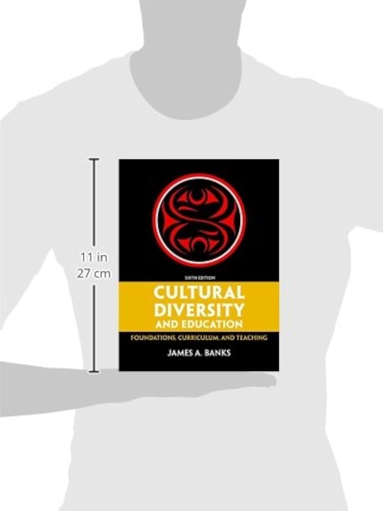 洋書 Culture Care Diversity and University Culture Care Diversity & Universality: A Worldwide Nursing